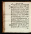 Seite 408