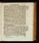 Seite 429