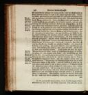 Seite 432