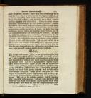 Seite 449