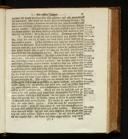 Seite 463