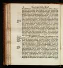 Seite 464