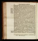 Seite 468