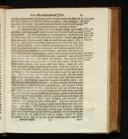 Seite 469