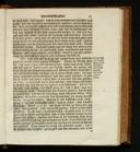 Seite 483