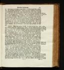 Seite 591