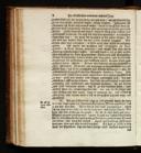 Seite 796