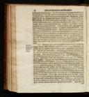 Seite 852