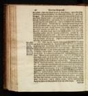 Seite 886