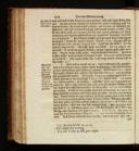 Seite 1046