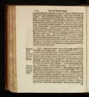 Seite 1058