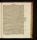 Seite 1061