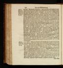 Seite 1064
