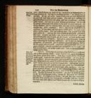 Seite 1066
