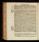 Seite 1068