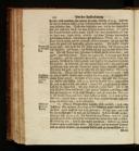 Seite 1088