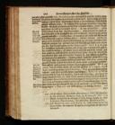 Seite 1094