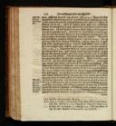 Seite 1096