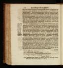 Seite 1098