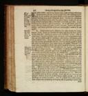 Seite 1104