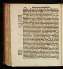Seite 1106