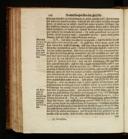 Seite 1108