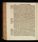 Seite 1110