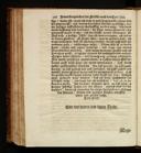 Seite 1114