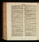 Seite 1116