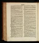 Seite 1118