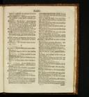 Seite 1119