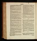 Seite 1120