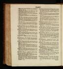 Seite 1122