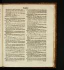 Seite 1123