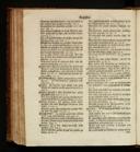 Seite 1124