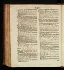 Seite 1126