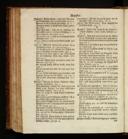 Seite 1128