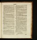 Seite 1129