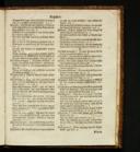 Seite 1131