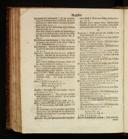Seite 1132