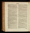 Seite 1134