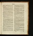 Seite 1135