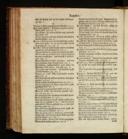 Seite 1136