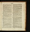 Seite 1137