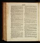 Seite 1138