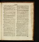 Seite 1139