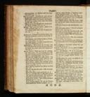 Seite 1140