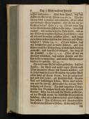 Seite 36