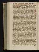 Seite 164