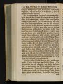 Seite 168